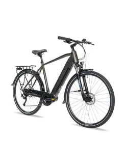 e-Reflex 55cm 9v 28 36V 15Ah 540Wh