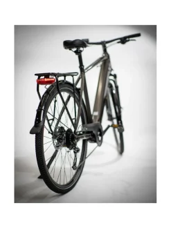 e-Reflex 55cm 9v 28 36V 15Ah 540Wh