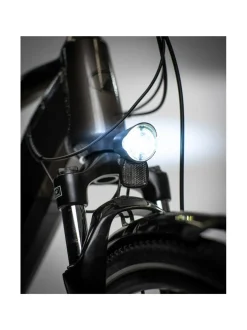 e-Reflex 55cm 9v 28 36V 15Ah 540Wh