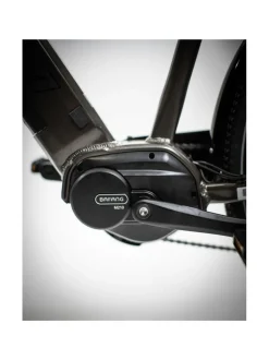 e-Reflex 55cm 9v 28 36V 15Ah 540Wh