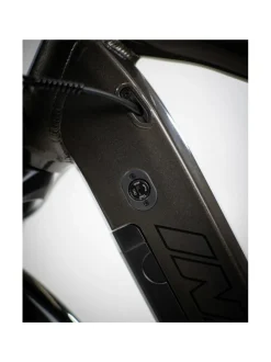 e-Reflex 55cm 9v 28 36V 15Ah 540Wh