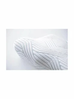 Ergoplus Smartcool -ergonominen tyyny