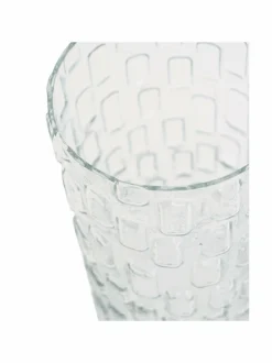 Esa-lasimaljakko 12.5 x 26 cm