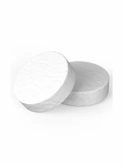 Espresso Cleaning Tablets -puhdistustabletit täysautomaattisiin espressokoneisiin, 8kpl