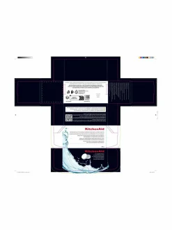 Espresso Cleaning Tablets -puhdistustabletit täysautomaattisiin espressokoneisiin, 8kpl