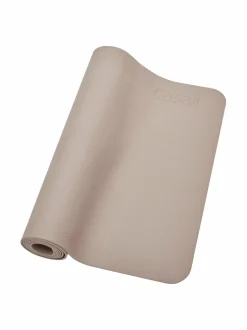 Essential Balance -joogamatto 4 mm