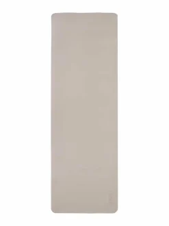 Essential Balance -joogamatto 4 mm