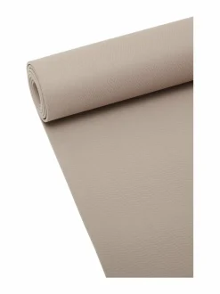 Essential Balance -joogamatto 4 mm