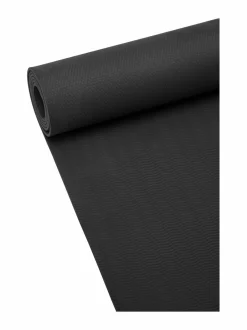 Essential Balance -joogamatto 4 mm