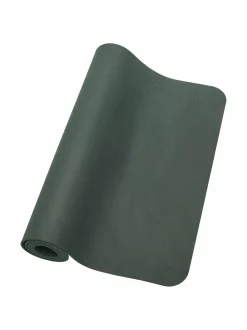 Essential Balance -joogamatto 4 mm