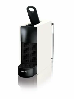 Essenza Mini -kahvikone By Krups