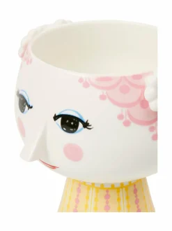 Eva-kukkaruukku 14,5 cm