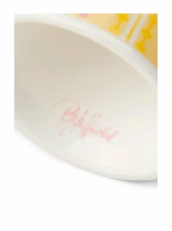 Eva-kukkaruukku 14,5 cm