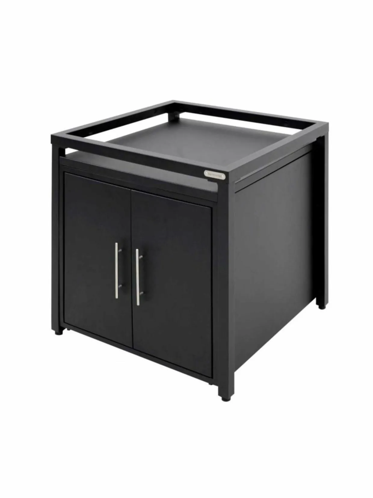 Expansion Frame Cabinet -laajennuskaappi