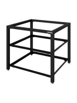 Expansion Frame -laajennuspöytärunko