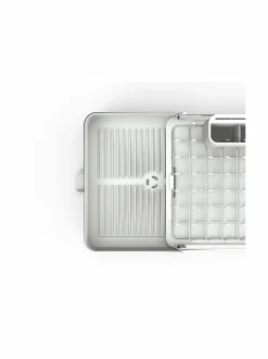 Extend Steel -pidennettävä astiateline