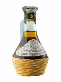 Extra-neitsytoliiviöljy 250 ml