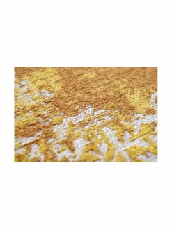 Fading World Kirman -matto