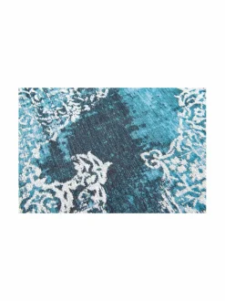 Fading World Kirman -matto