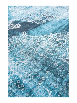 Fading World Kirman -matto