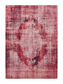 Fading World Kirman -matto