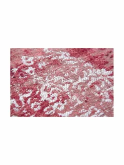 Fading World Kirman -matto