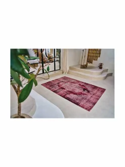 Fading World Kirman -matto