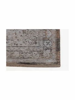 Fading World Medallion -matto