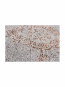 Fading World Medallion -matto