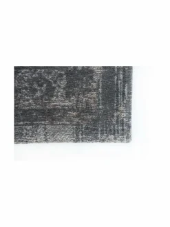 Fading World Medallion Stone -matto