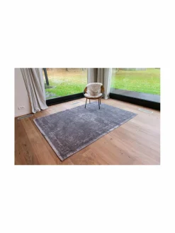 Fading World Medallion Stone -matto