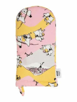 Family Time -patakinnas