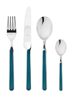 Fantasia aterinsetti 24 osaa