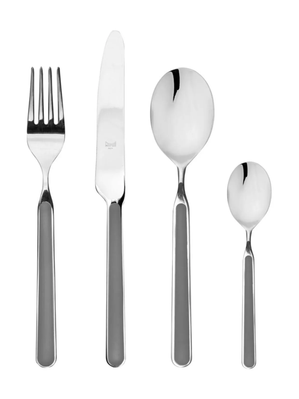 Fantasia aterinsetti 24 osaa