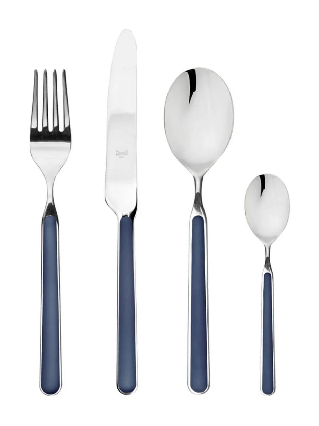 Fantasia aterinsetti 24 osaa