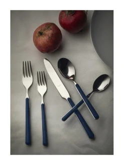 Fantasia aterinsetti 24 osaa