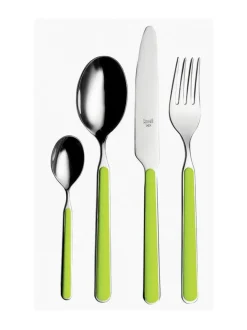 Fantasia aterinsetti 24 osaa