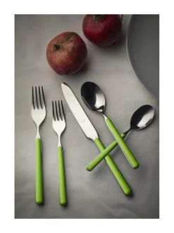 Fantasia aterinsetti 24 osaa