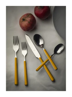 Fantasia aterinsetti 24 osaa