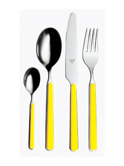 Fantasia aterinsetti 24 osaa