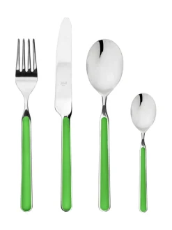 Fantasia aterinsetti 24 osaa