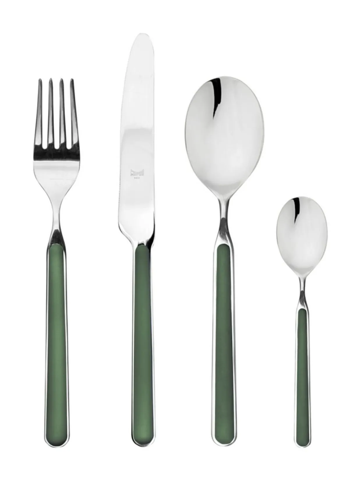 Fantasia aterinsetti 24 osaa