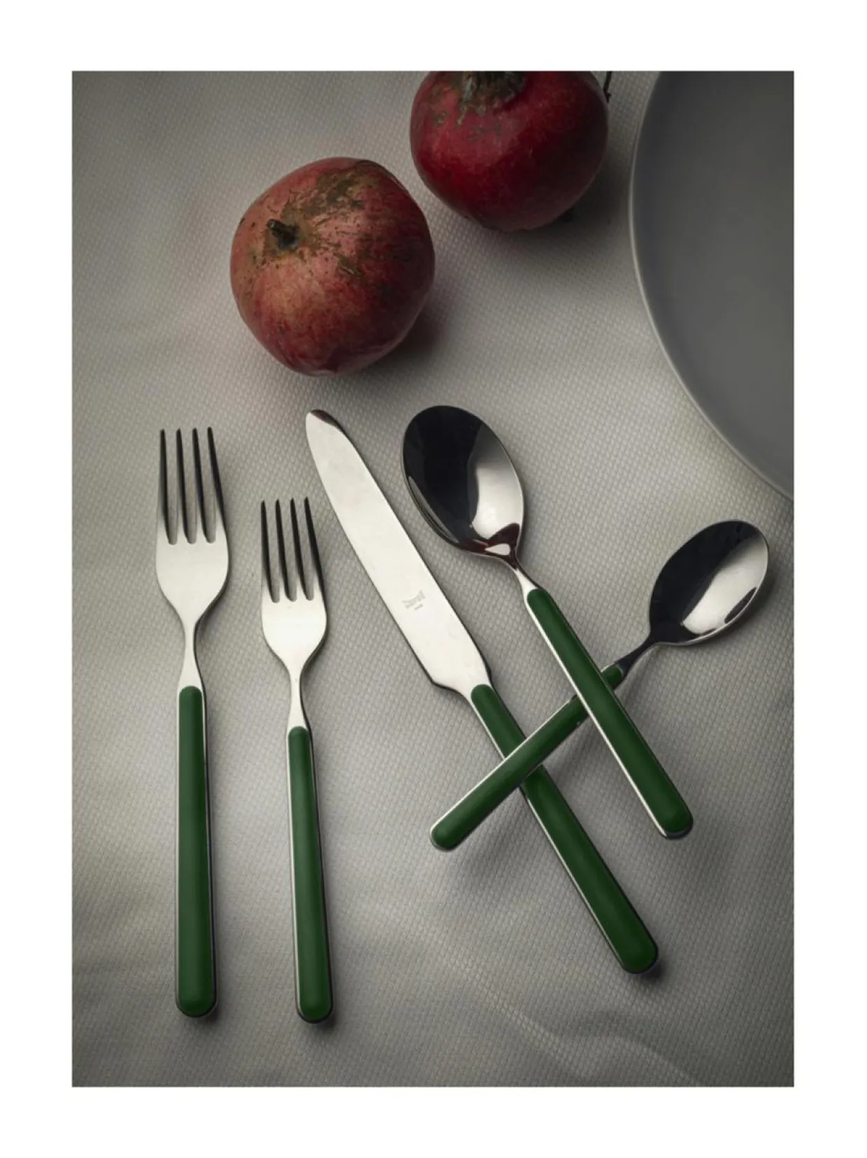 Fantasia aterinsetti 24 osaa