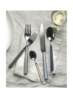 Fantasia aterinsetti 24 osaa