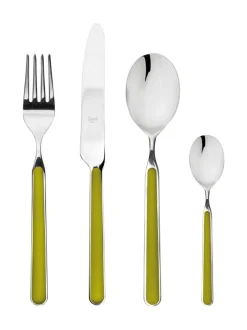 Fantasia aterinsetti 24 osaa