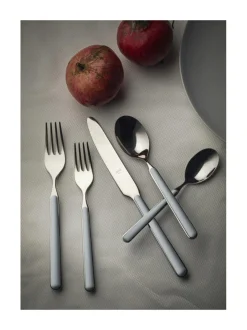 Fantasia aterinsetti 24 osaa