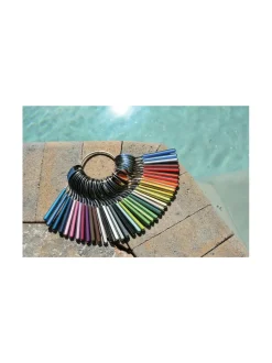 Fantasia aterinsetti 24 osaa