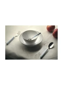 Fantasia lasten aterinsetti, 4 osaa