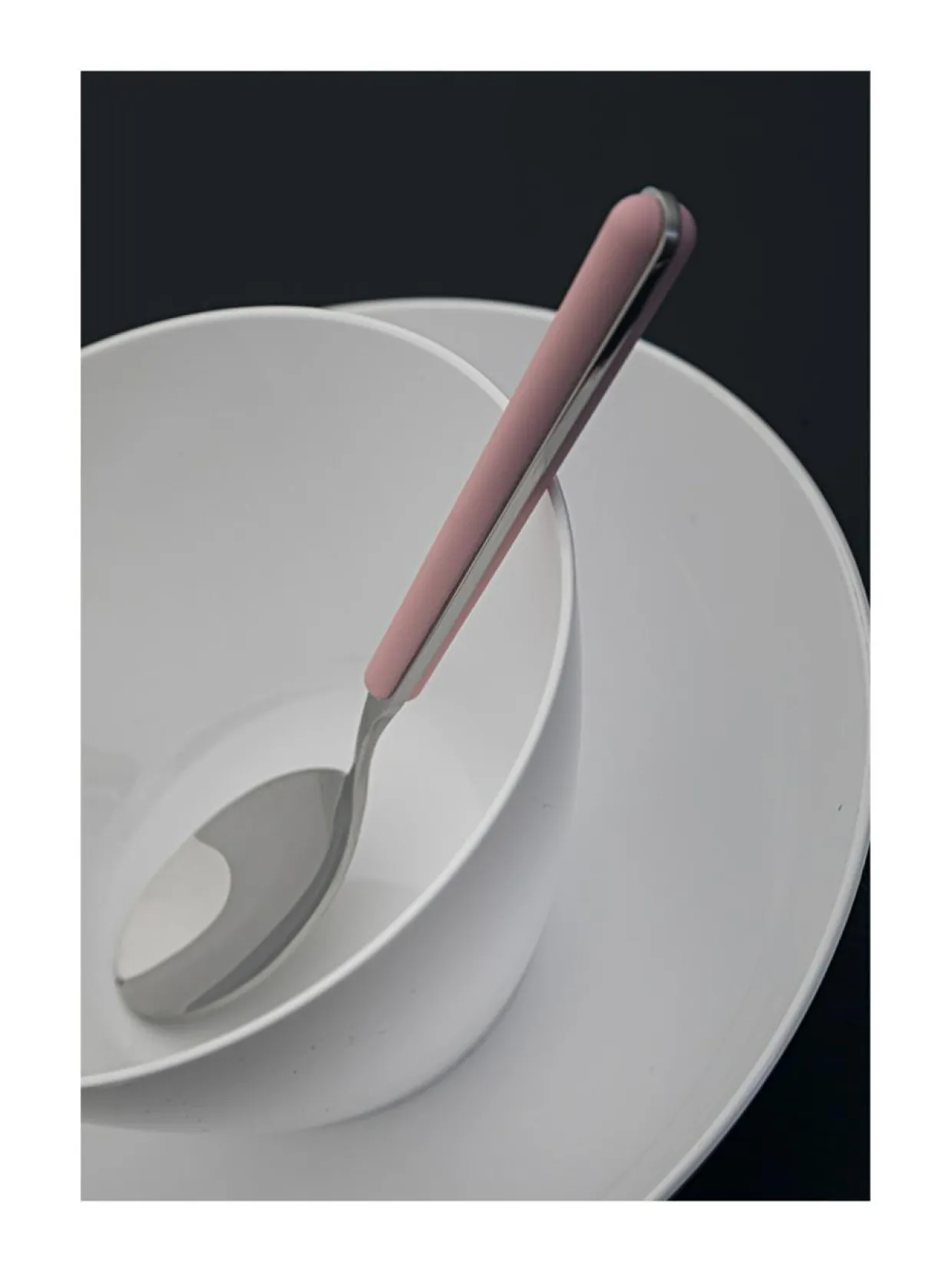 Fantasia lasten aterinsetti, 4 osaa