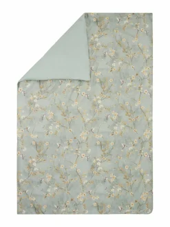 Fantasia-pussilakana